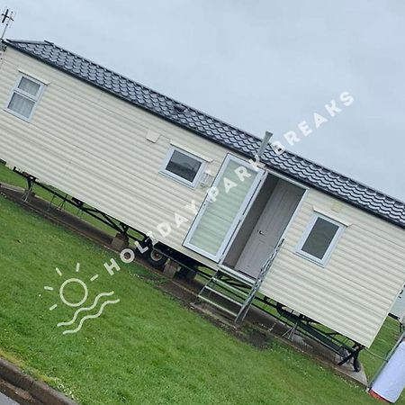 Вилла Bronze 2 Bed Селси Экстерьер фото