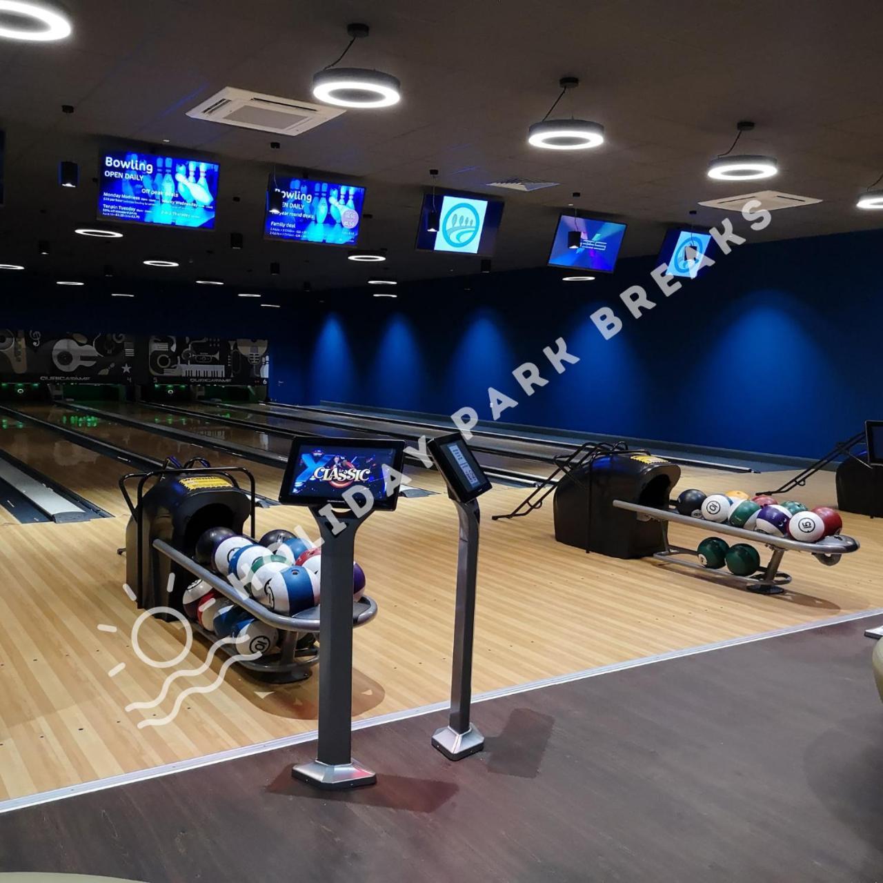Вилла Bronze 2 Bed Селси Экстерьер фото